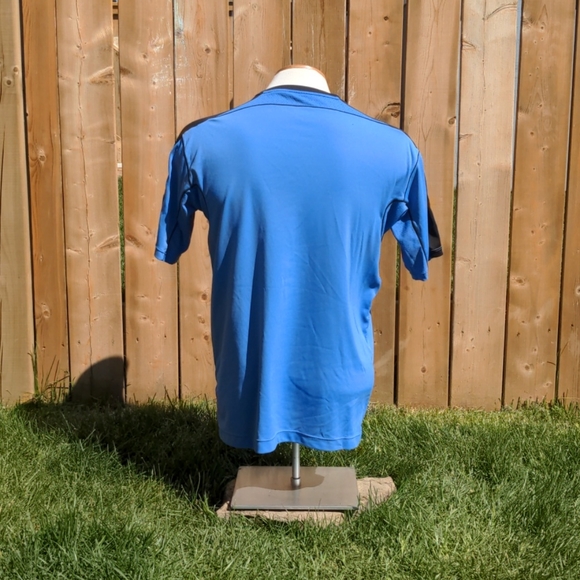 Fila shirt - Picture 3 of 6